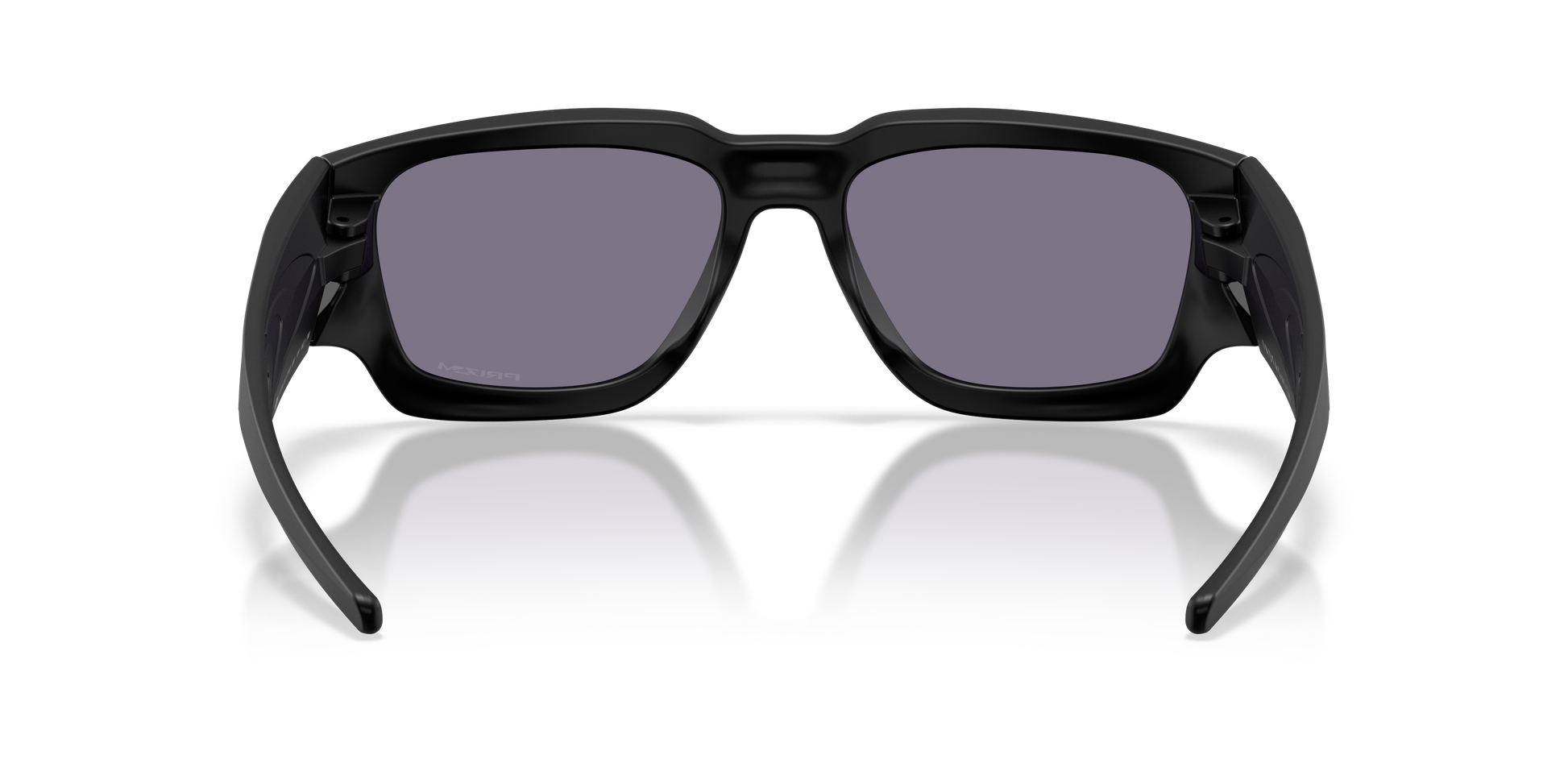 Oakley INSTAGATOR OO9514 951401