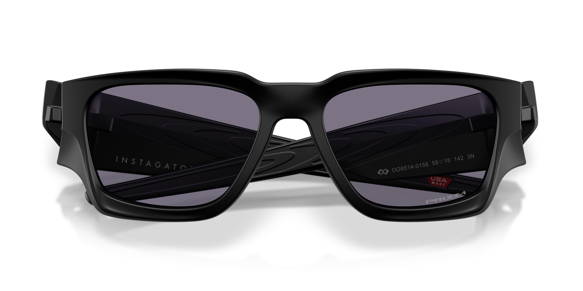 Oakley INSTAGATOR OO9514 951401