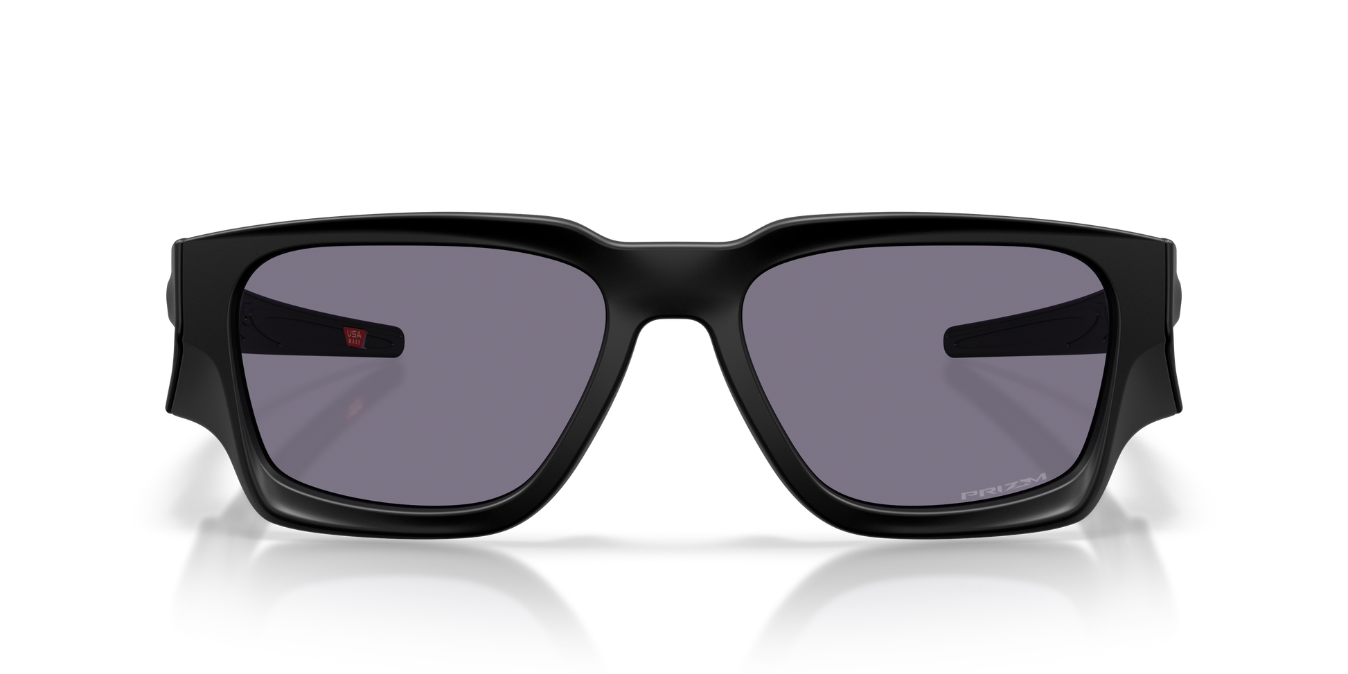 Oakley INSTAGATOR OO9514 951401