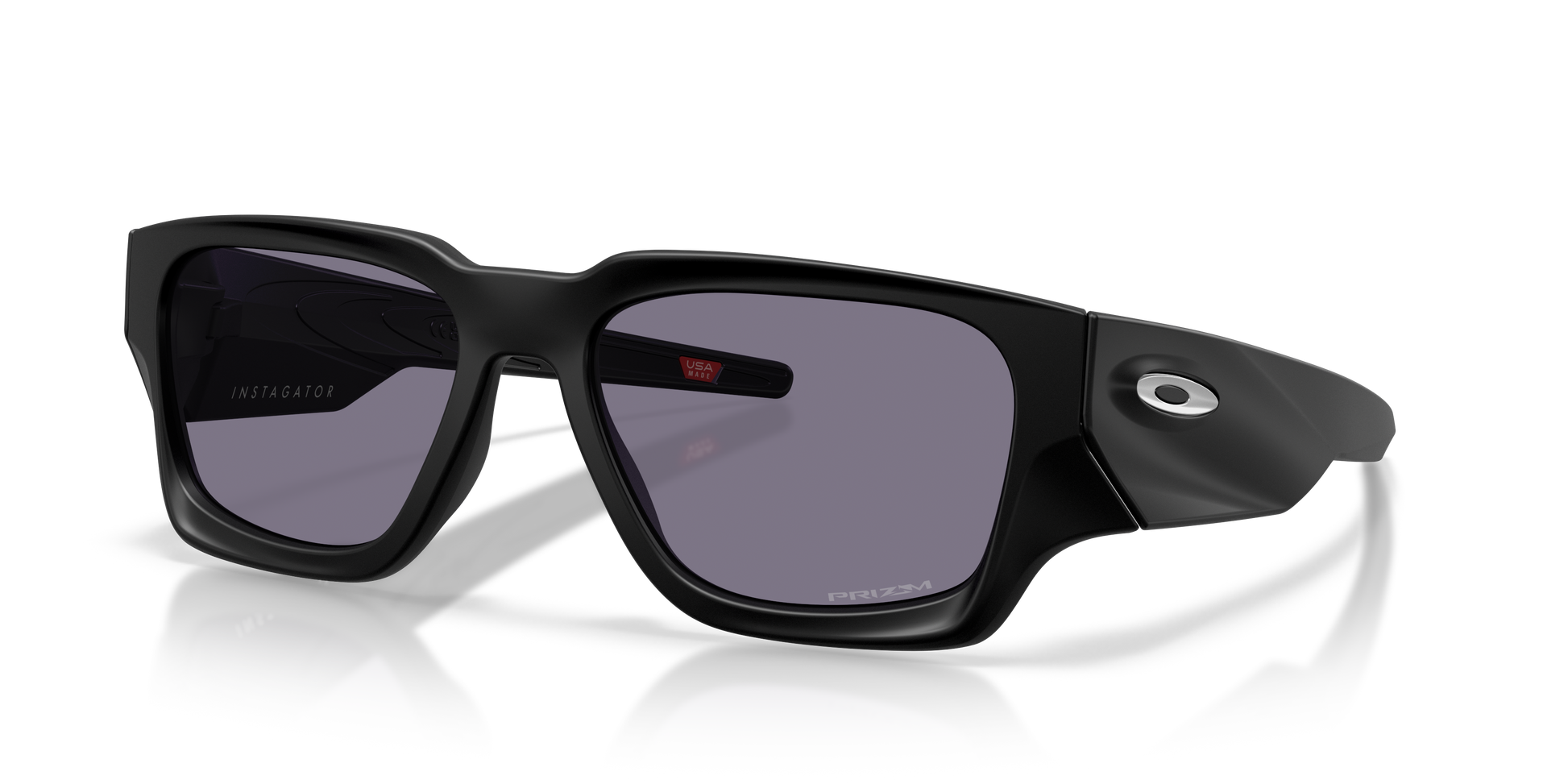 Oakley INSTAGATOR OO9514 951401