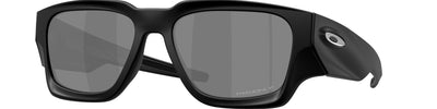 Oakley INSTAGATOR OO9514 951402