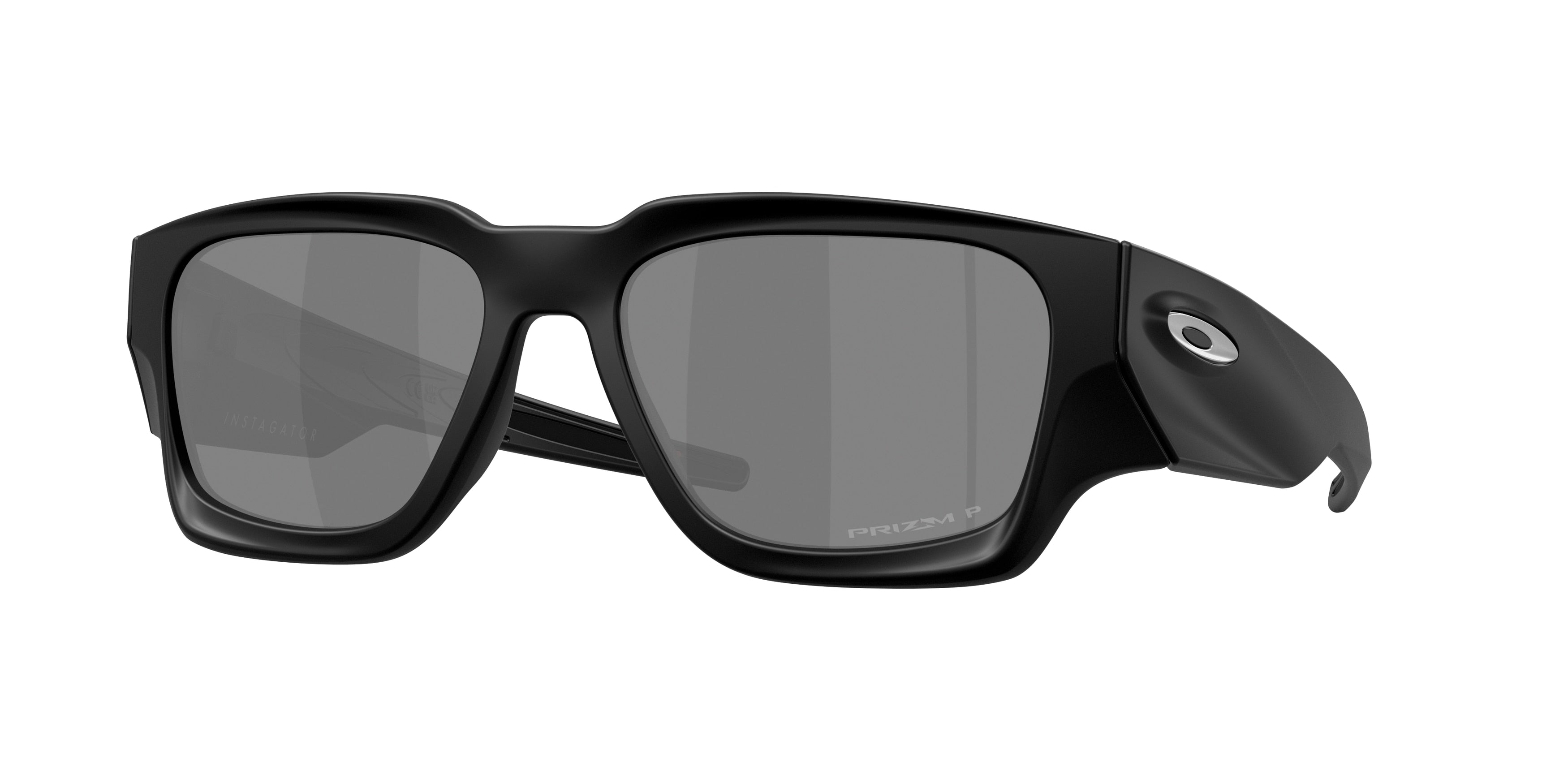 Oakley INSTAGATOR OO9514 951402