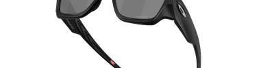 Oakley INSTAGATOR OO9514 951402