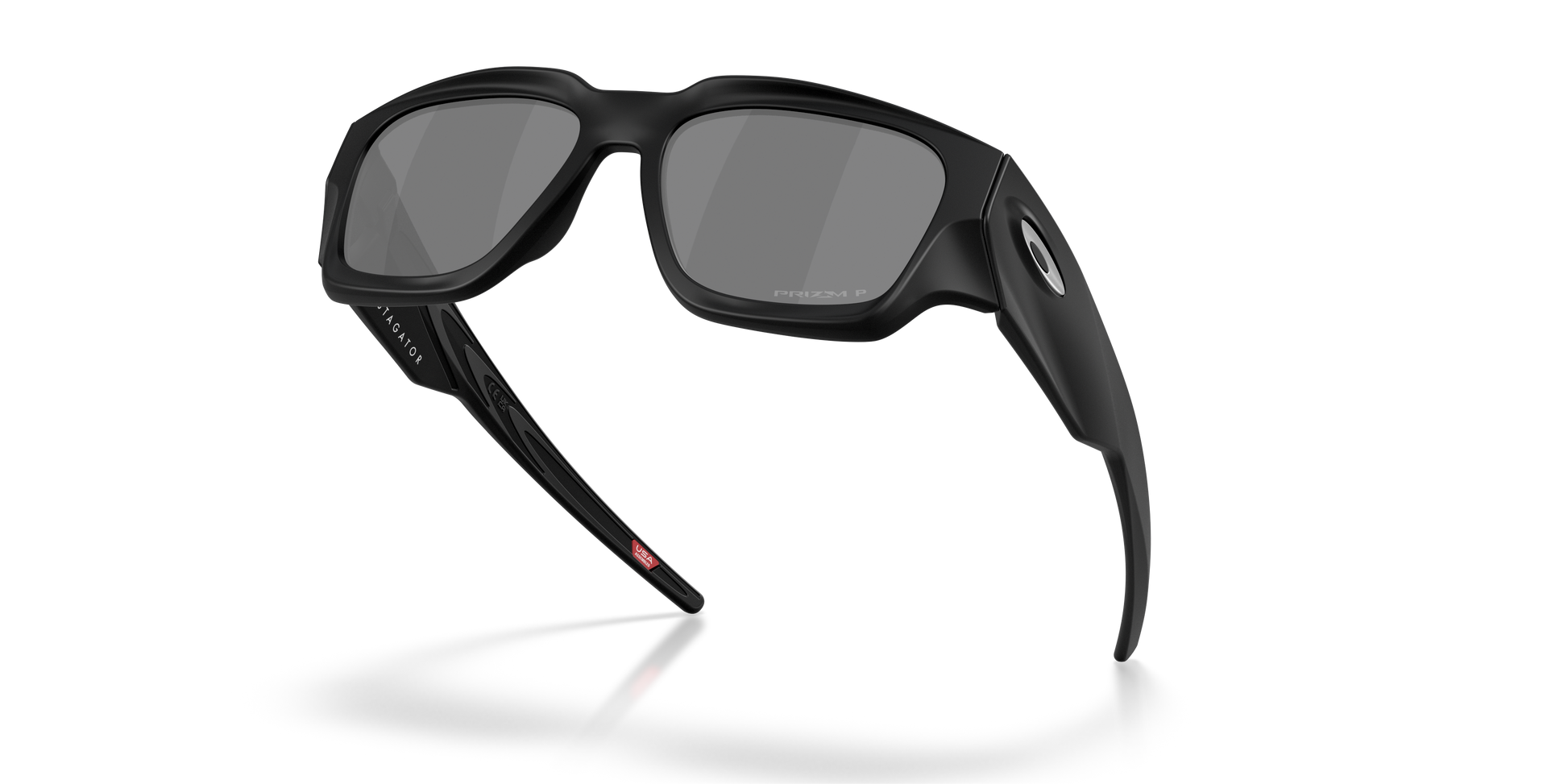 Oakley INSTAGATOR OO9514 951402
