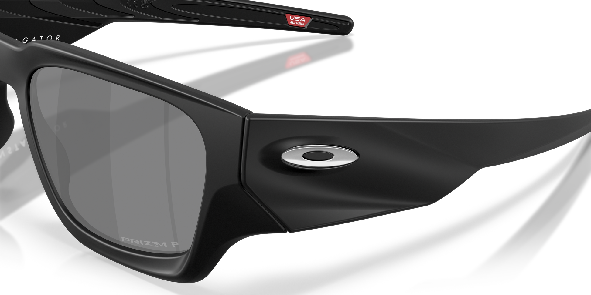 Oakley INSTAGATOR OO9514 951402
