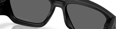 Oakley INSTAGATOR OO9514 951402