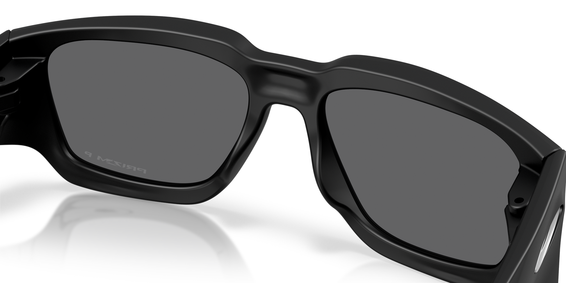 Oakley INSTAGATOR OO9514 951402