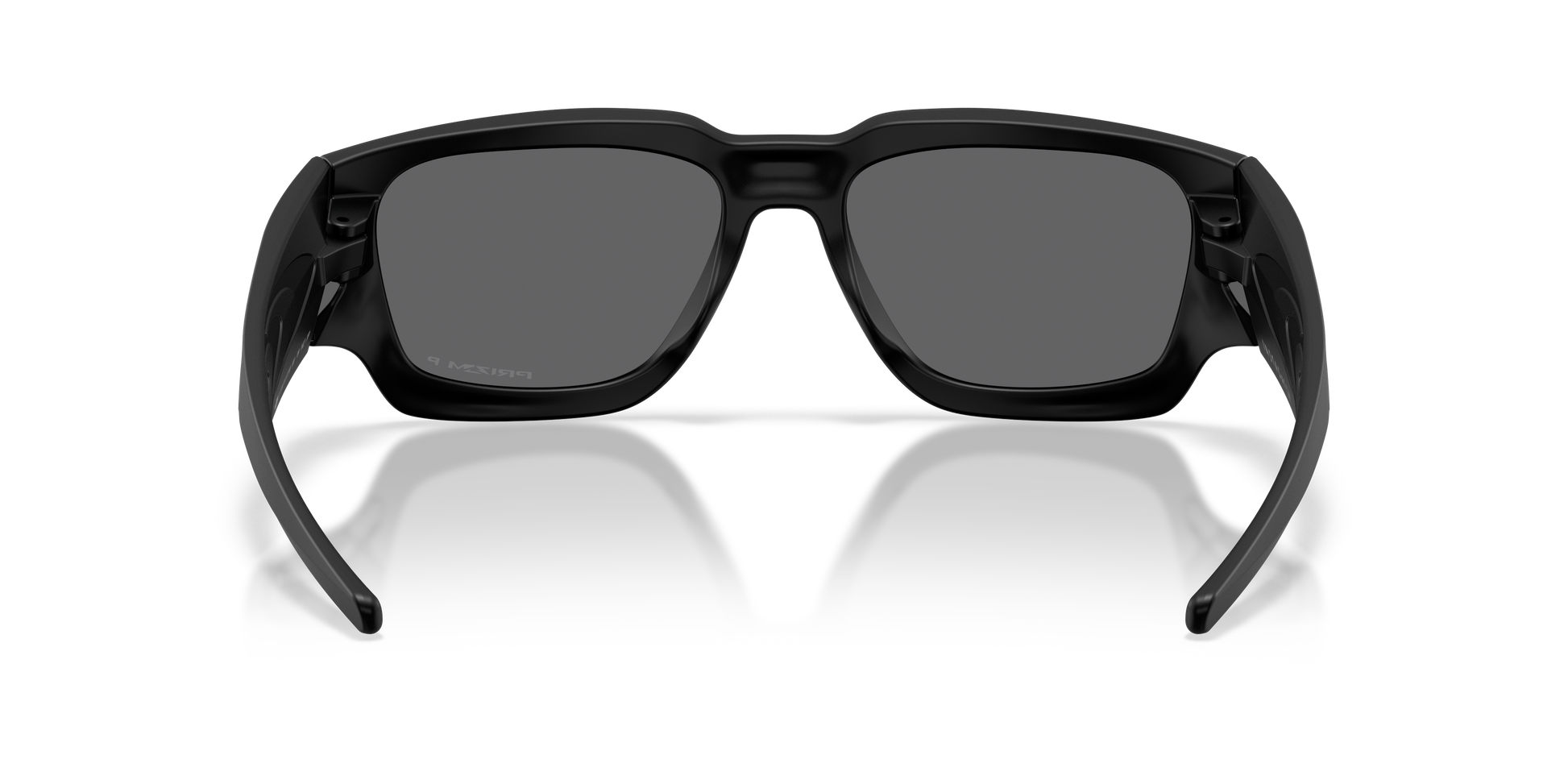 Oakley INSTAGATOR OO9514 951402