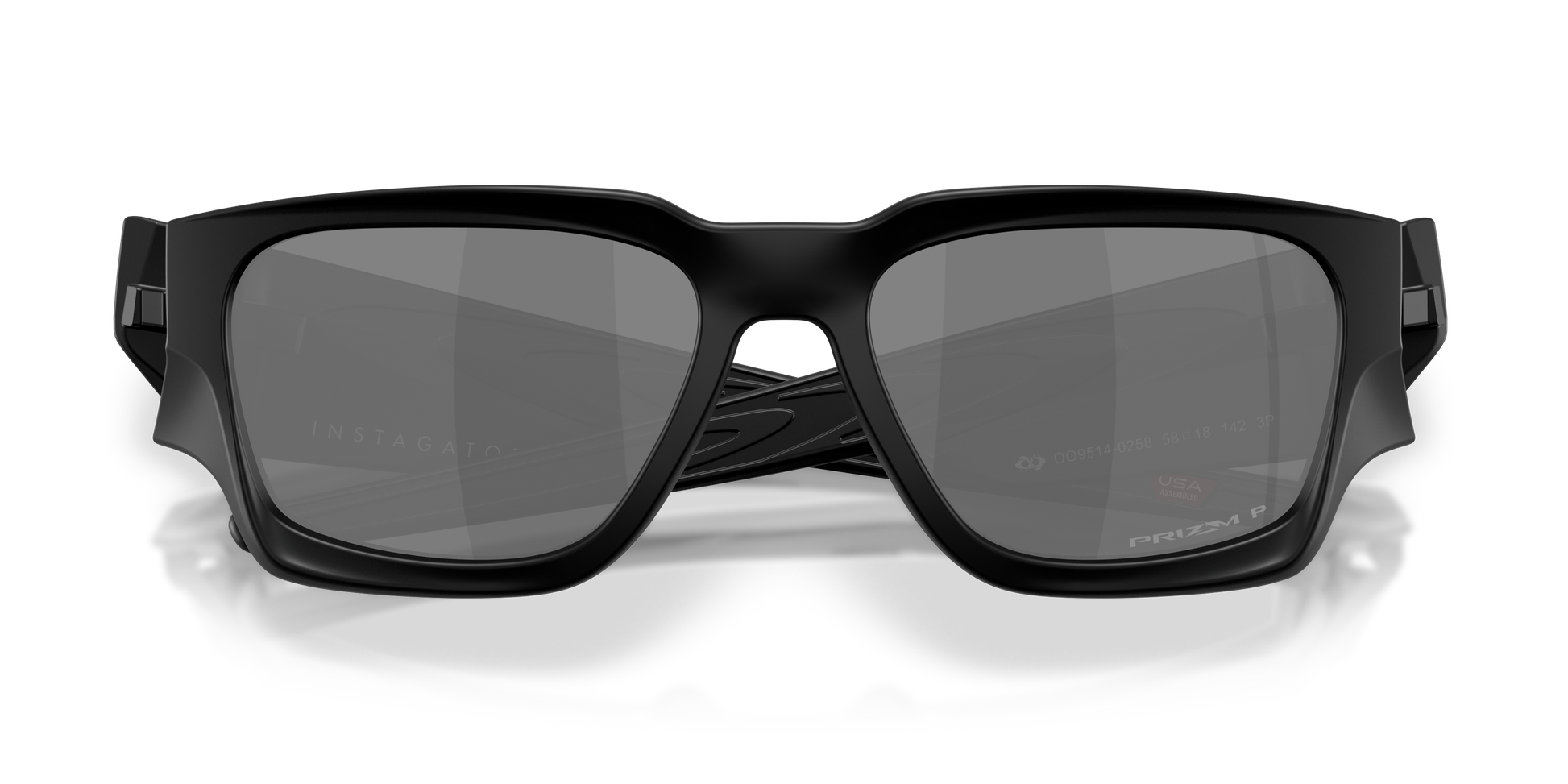 Oakley INSTAGATOR OO9514 951402