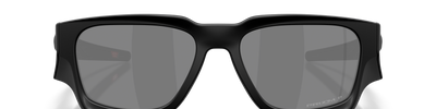 Oakley INSTAGATOR OO9514 951402