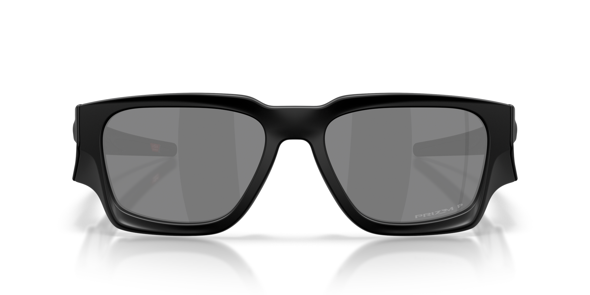 Oakley INSTAGATOR OO9514 951402