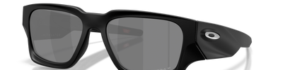 Oakley INSTAGATOR OO9514 951402