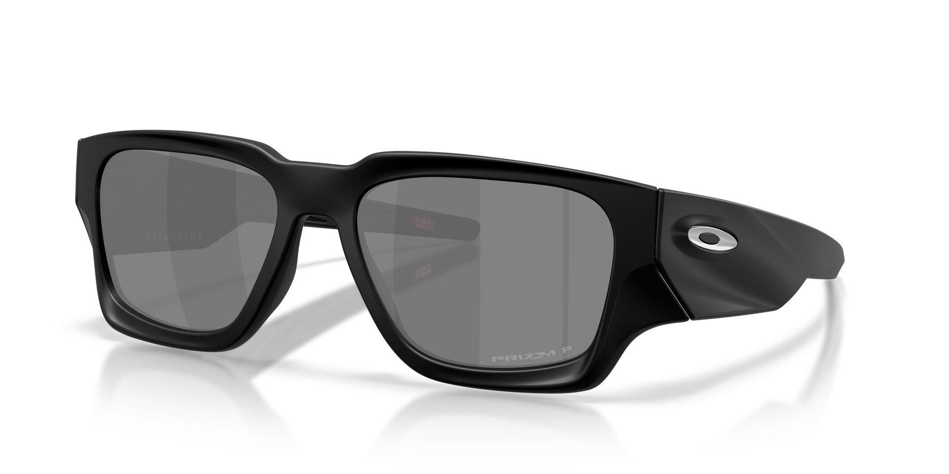 Oakley INSTAGATOR OO9514 951402