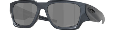 Oakley INSTAGATOR OO9514 951403
