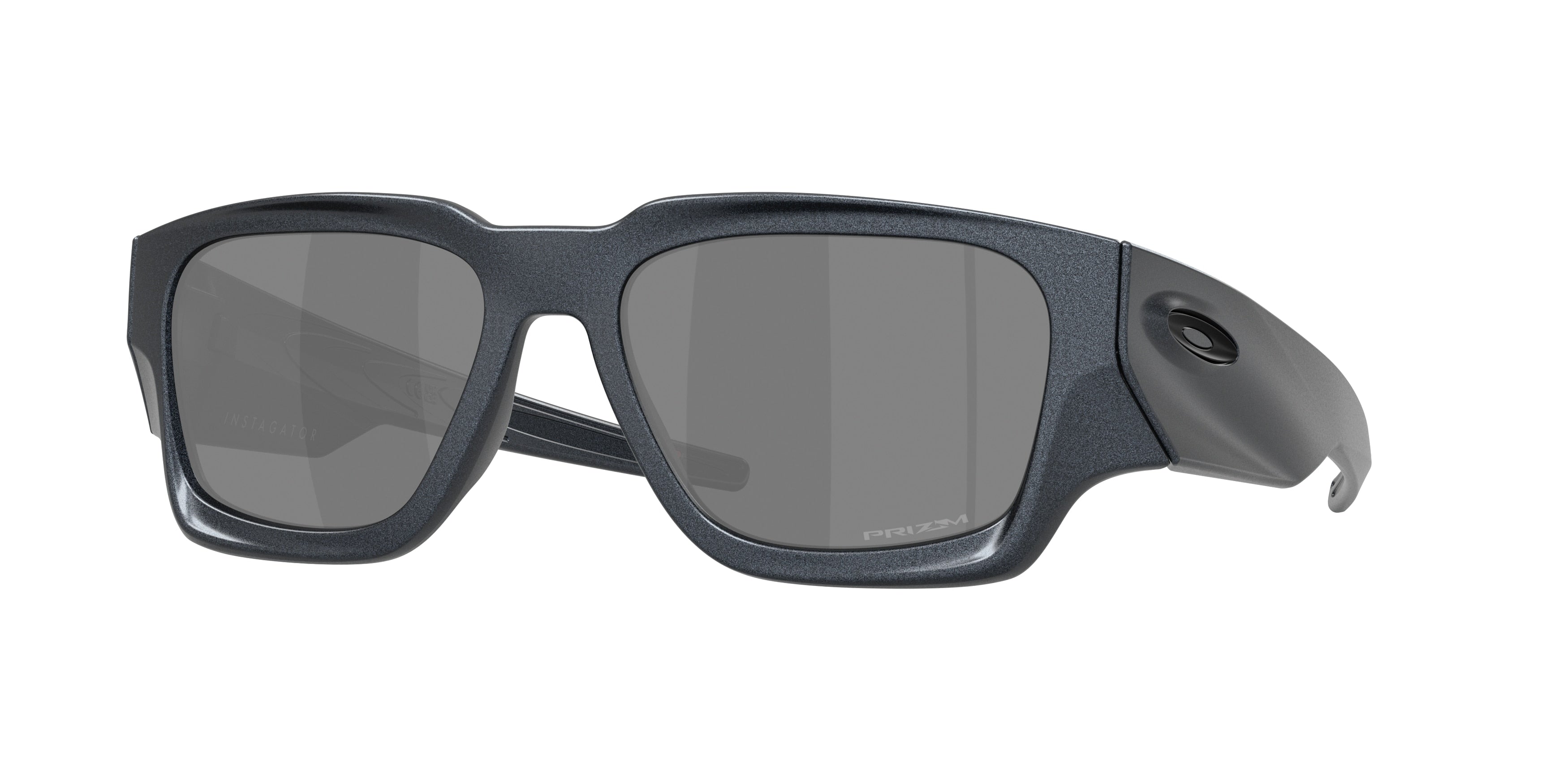 Oakley INSTAGATOR OO9514 951403