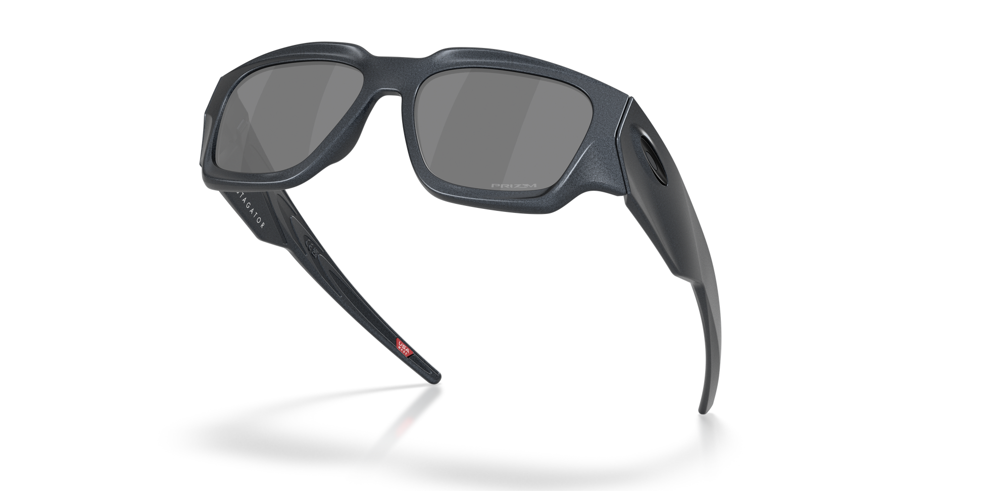 Oakley INSTAGATOR OO9514 951403