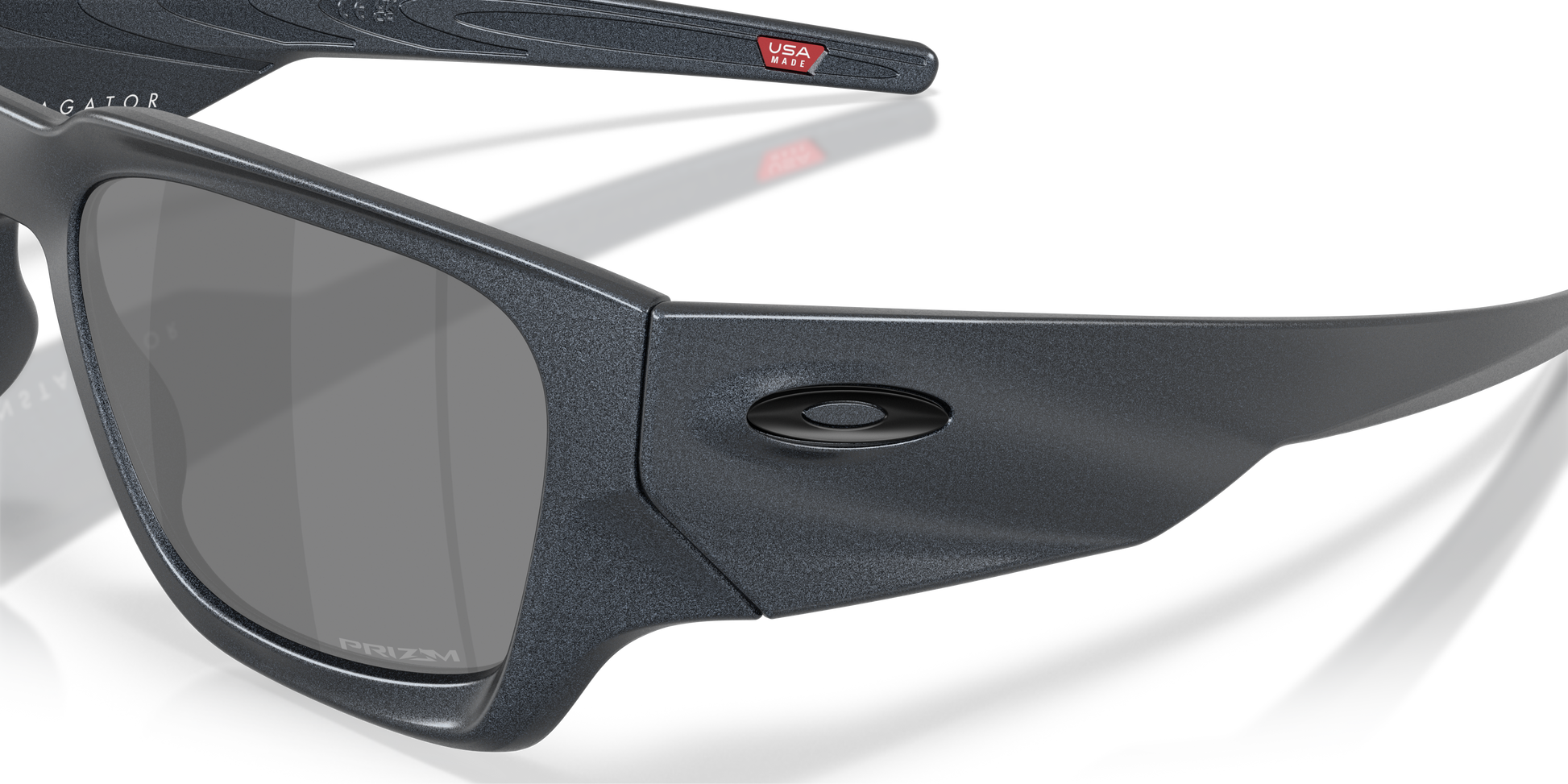 Oakley INSTAGATOR OO9514 951403