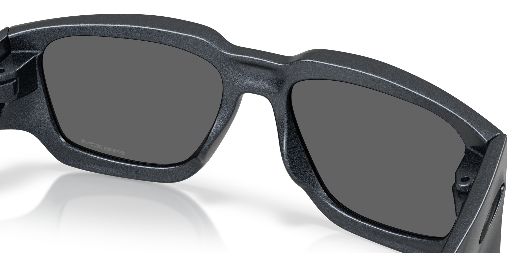 Oakley INSTAGATOR OO9514 951403