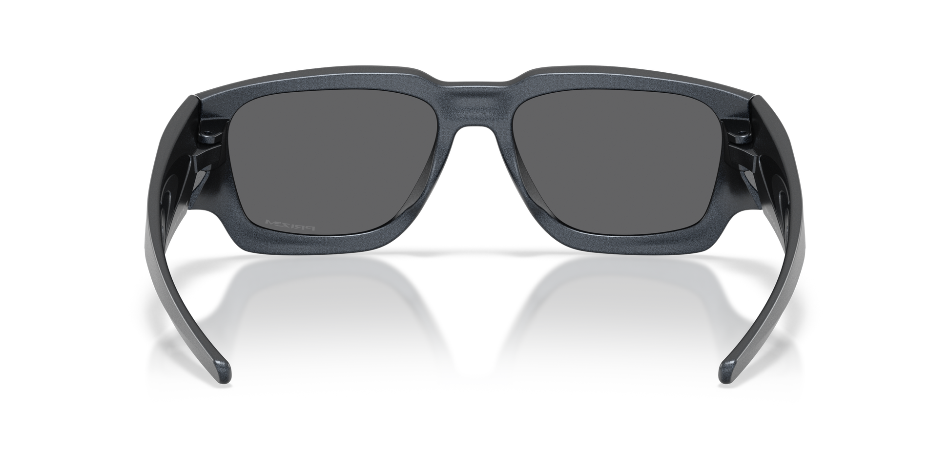 Oakley INSTAGATOR OO9514 951403