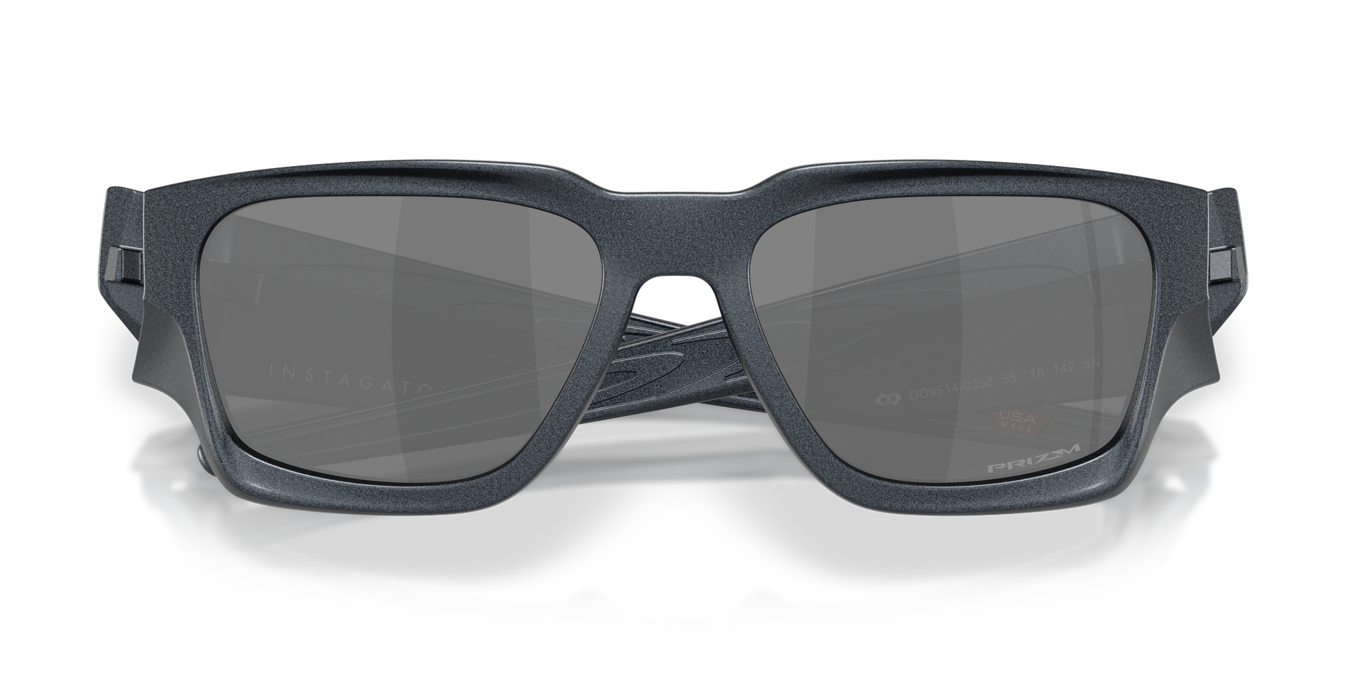 Oakley INSTAGATOR OO9514 951403