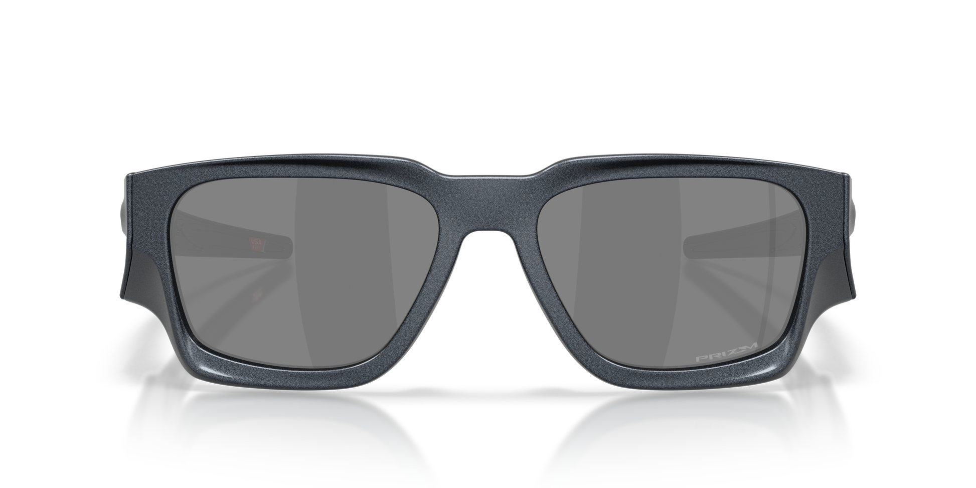 Oakley INSTAGATOR OO9514 951403