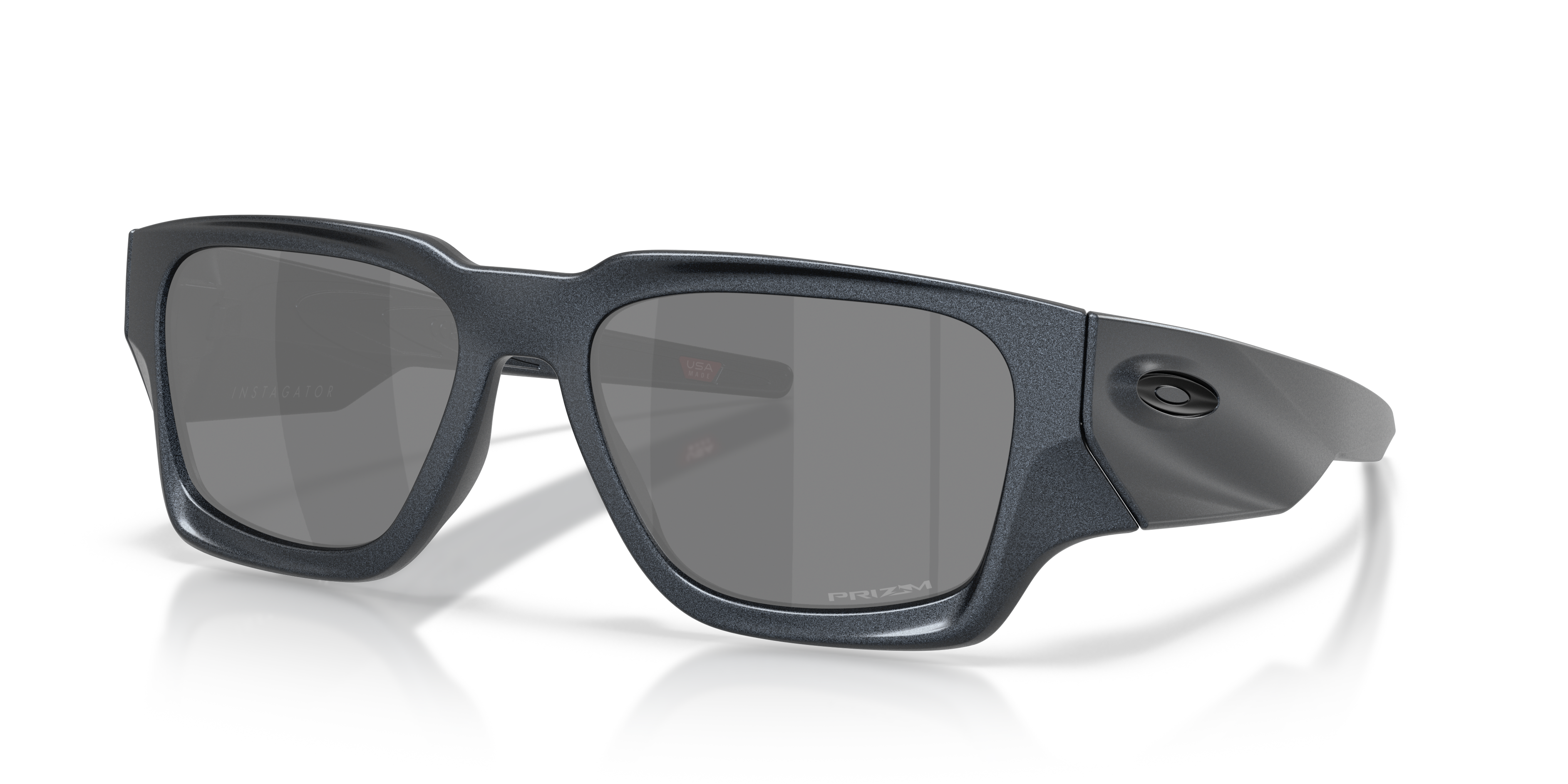 Oakley INSTAGATOR OO9514 951403