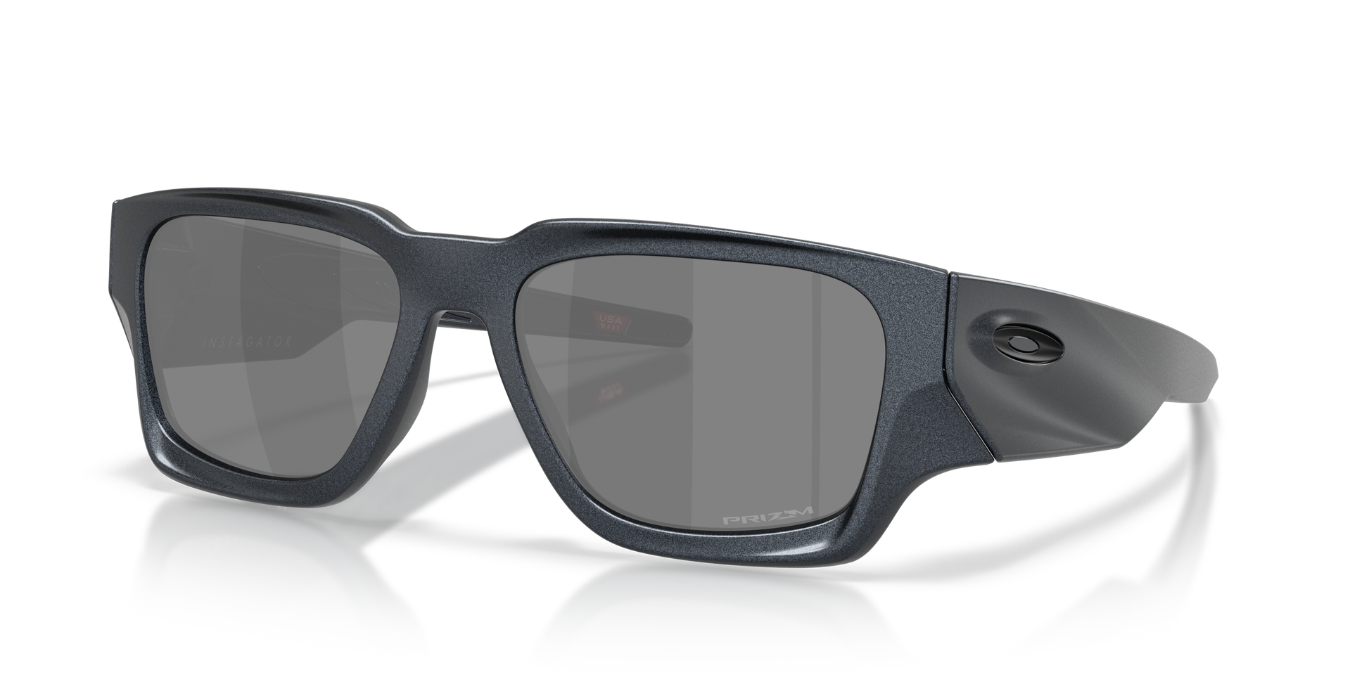 Oakley INSTAGATOR OO9514 951403