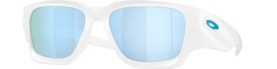 Oakley INSTAGATOR OO9514 951404