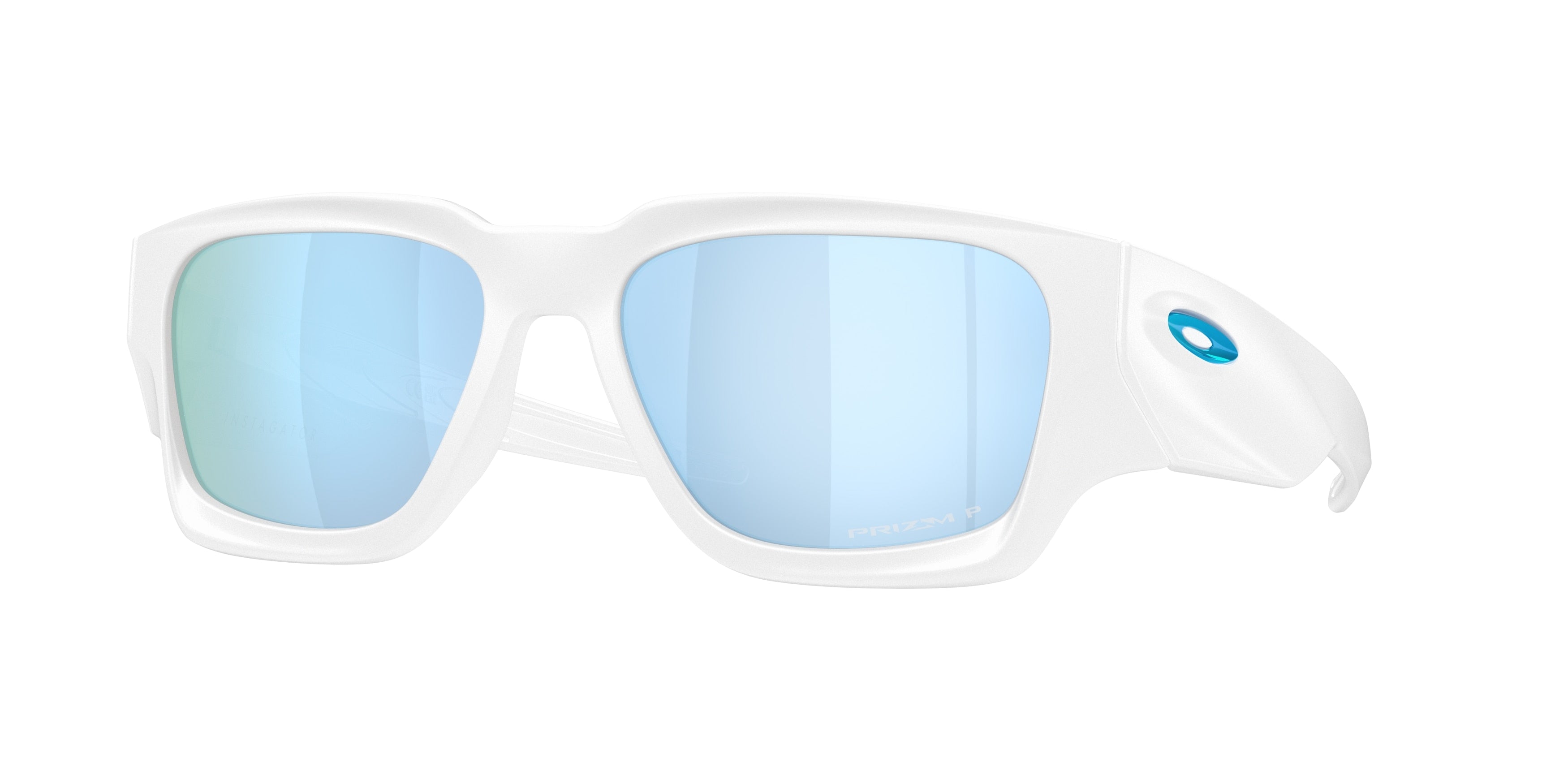 Oakley INSTAGATOR OO9514 951404