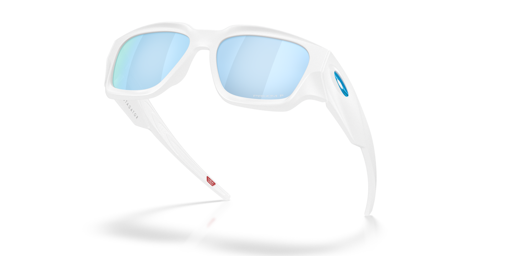 Oakley INSTAGATOR OO9514 951404