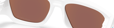 Oakley INSTAGATOR OO9514 951404