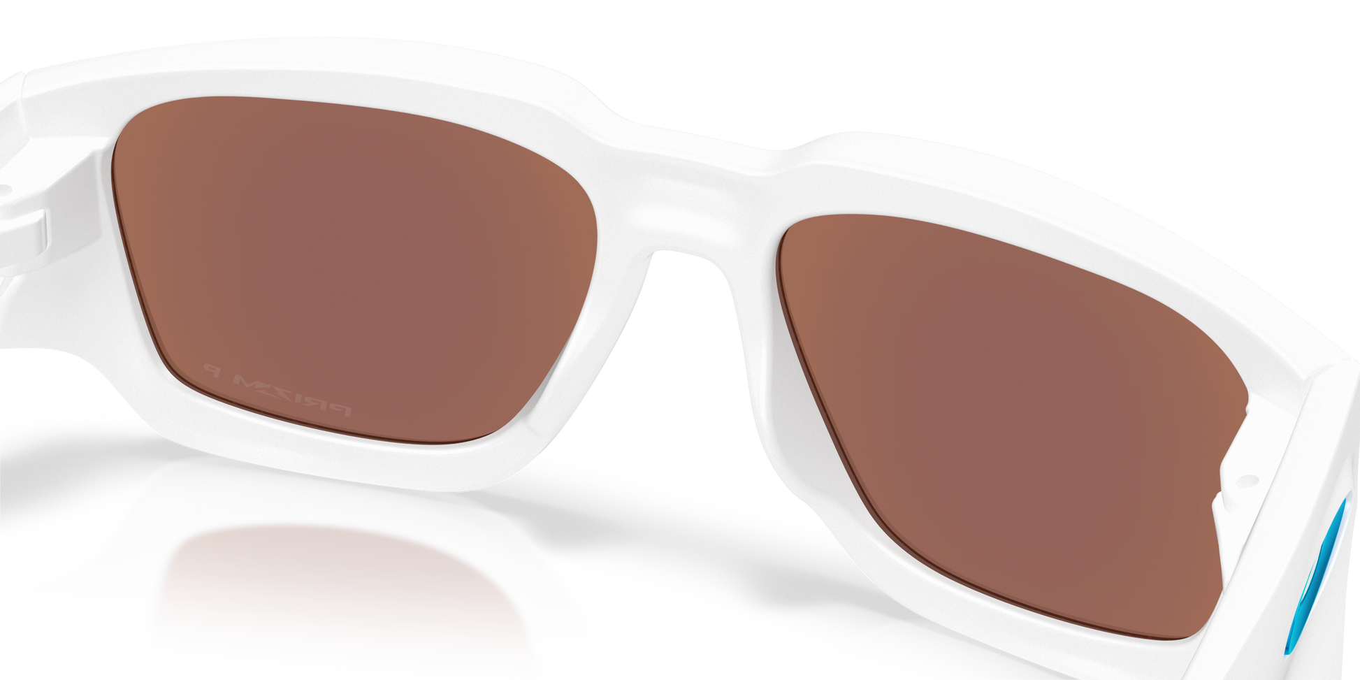 Oakley INSTAGATOR OO9514 951404
