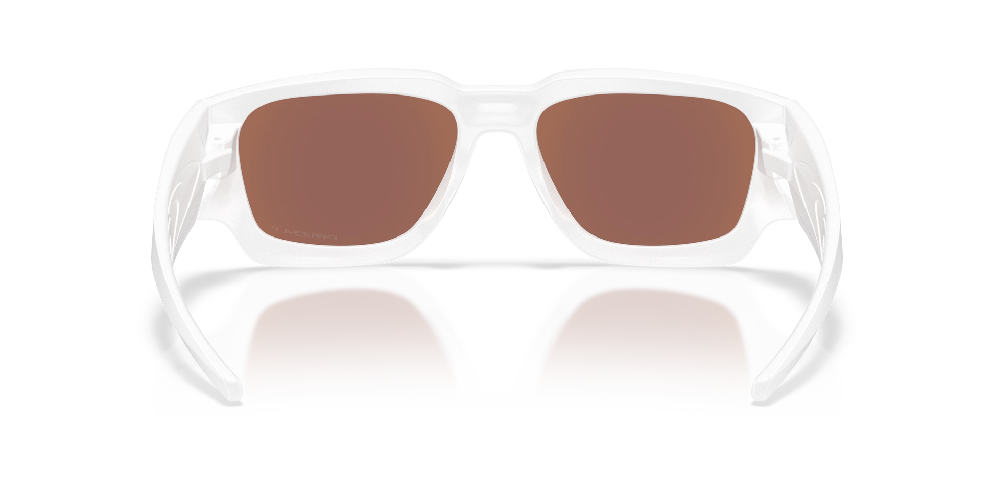 Oakley INSTAGATOR OO9514 951404