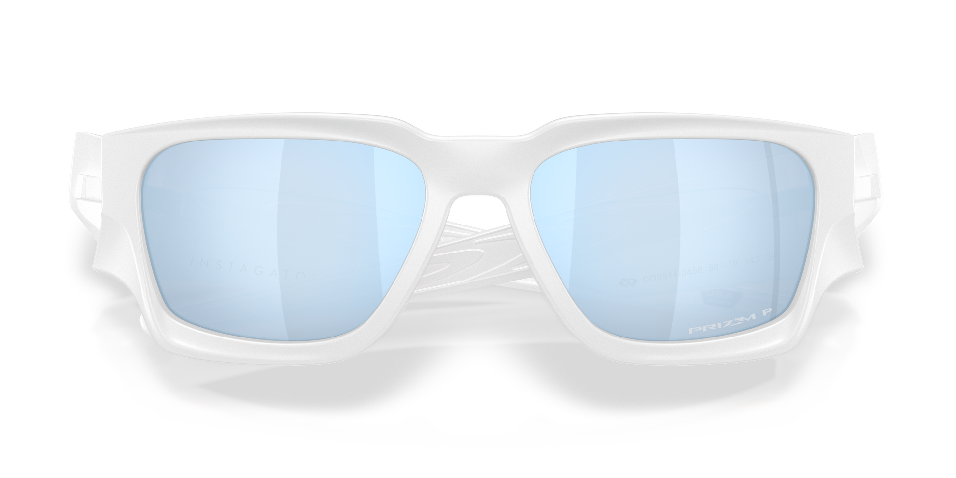 Oakley INSTAGATOR OO9514 951404