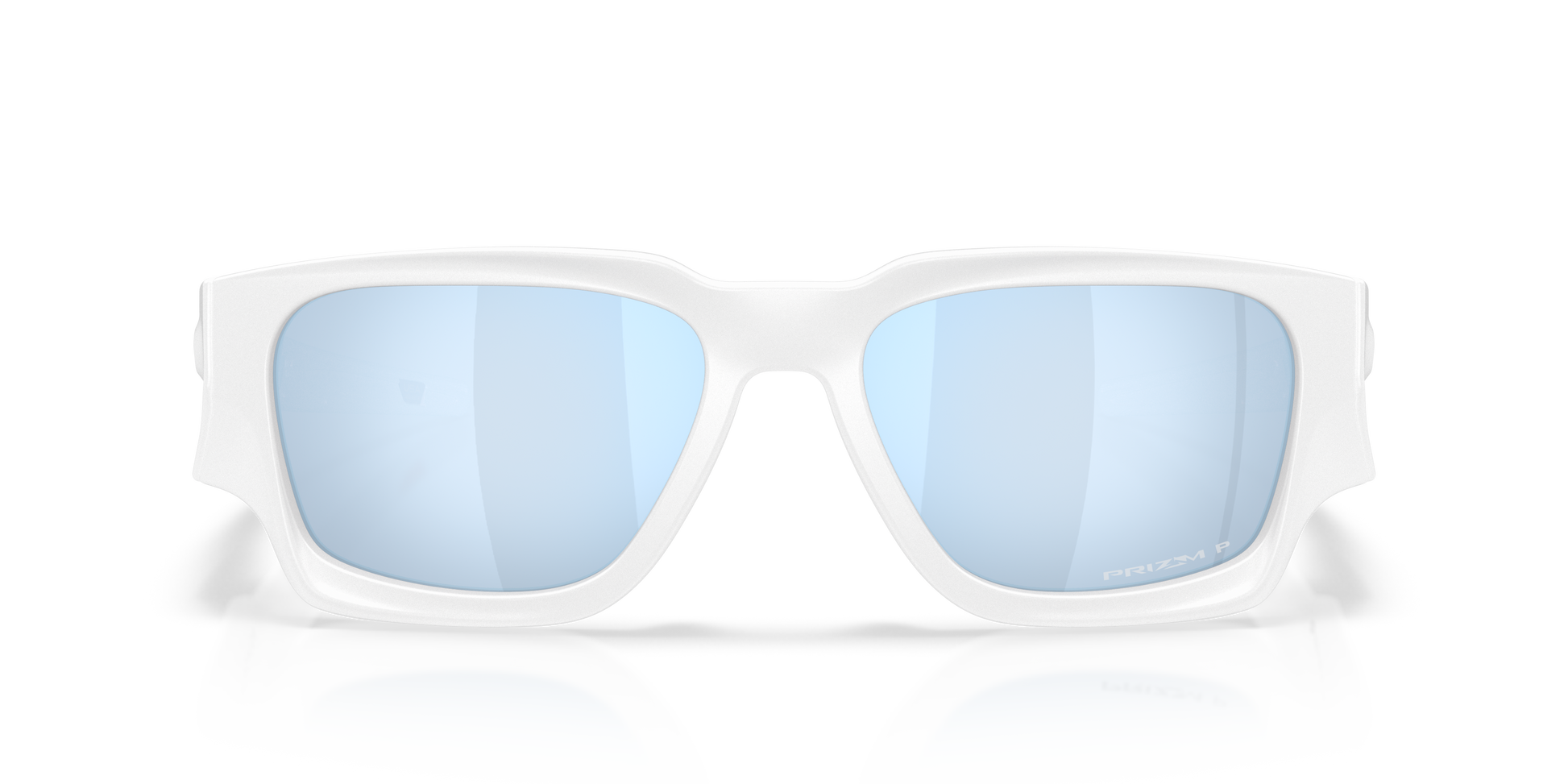 Oakley INSTAGATOR OO9514 951404