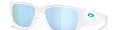 Oakley INSTAGATOR OO9514 951404