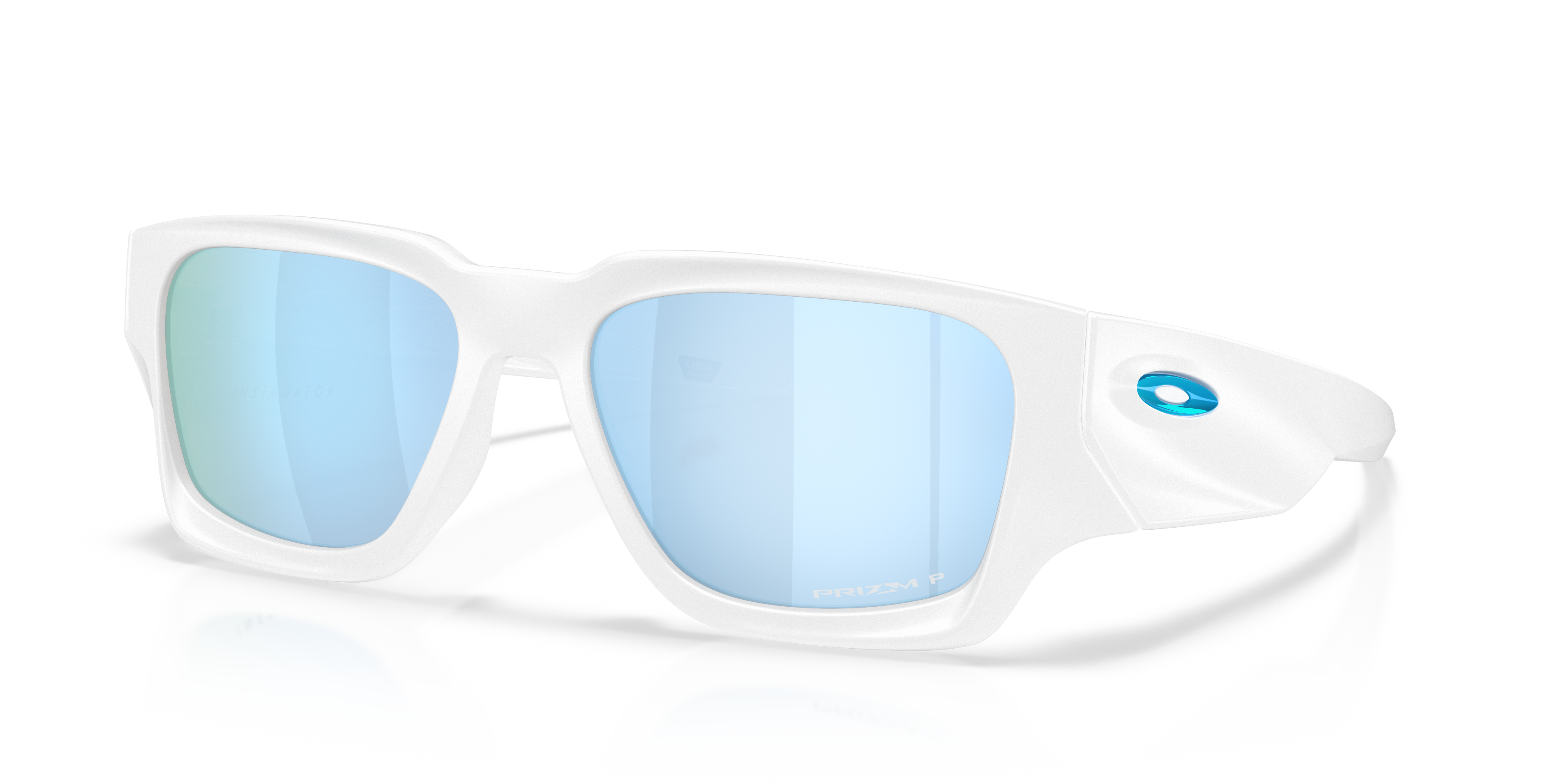 Oakley INSTAGATOR OO9514 951404