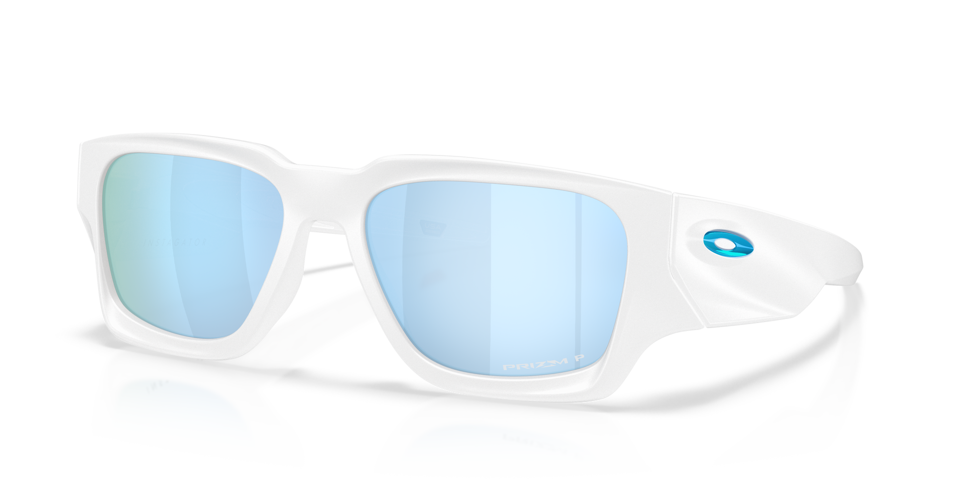 Oakley INSTAGATOR OO9514 951404