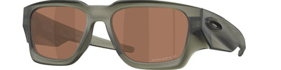 Oakley INSTAGATOR OO9514 951405