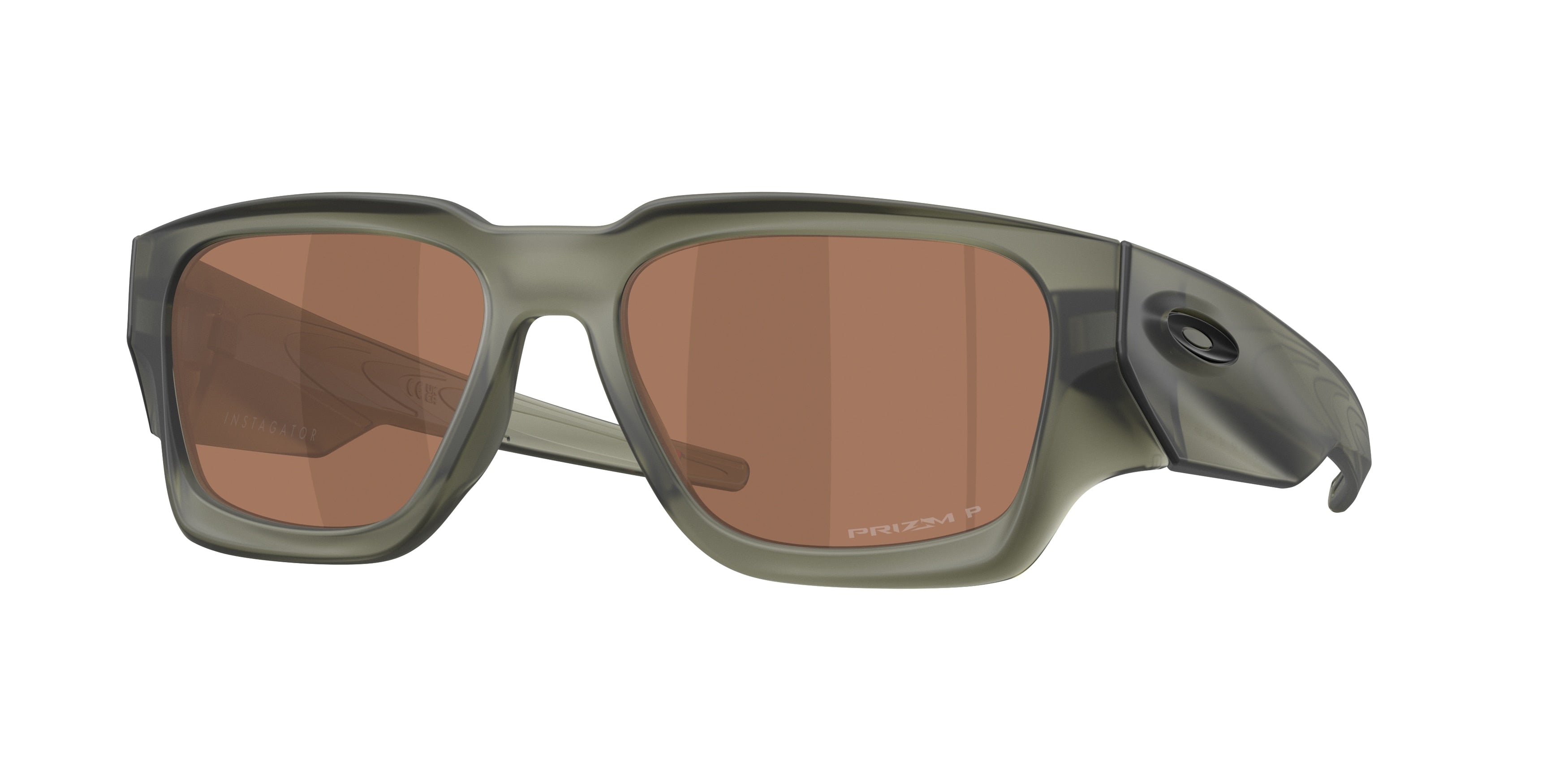 Oakley INSTAGATOR OO9514 951405