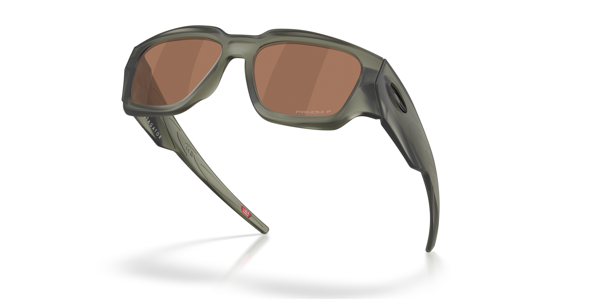 Oakley INSTAGATOR OO9514 951405