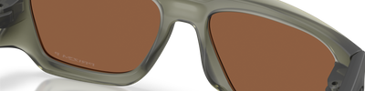 Oakley INSTAGATOR OO9514 951405