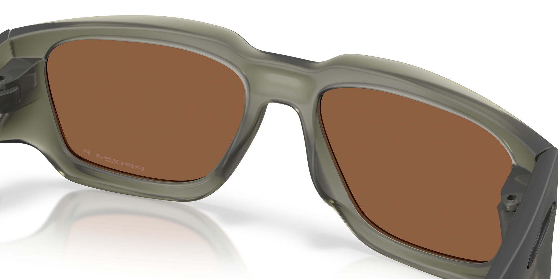 Oakley INSTAGATOR OO9514 951405