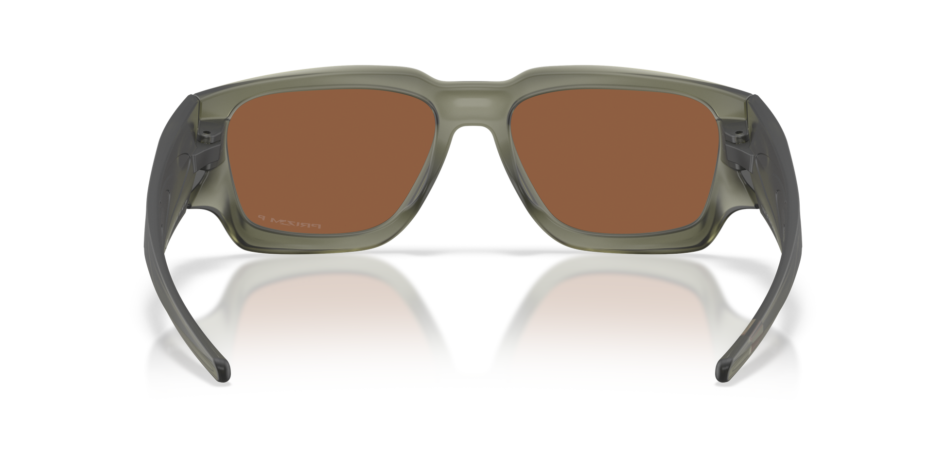 Oakley INSTAGATOR OO9514 951405