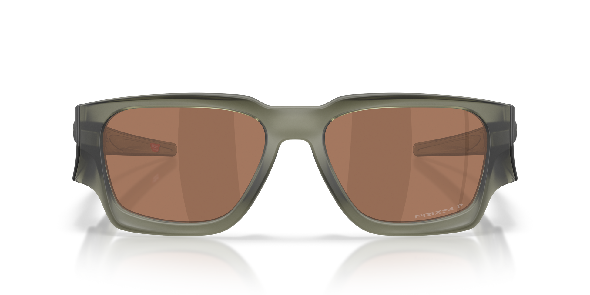 Oakley INSTAGATOR OO9514 951405