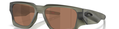 Oakley INSTAGATOR OO9514 951405
