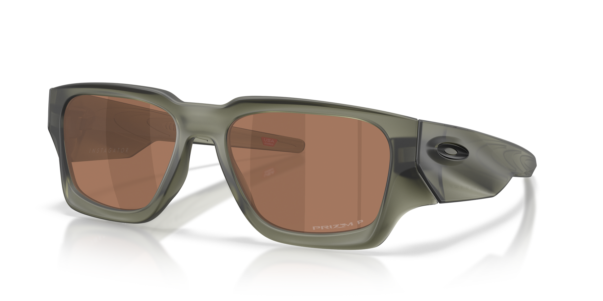 Oakley INSTAGATOR OO9514 951405