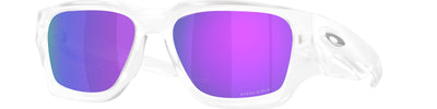 Oakley INSTAGATOR OO9514 951406