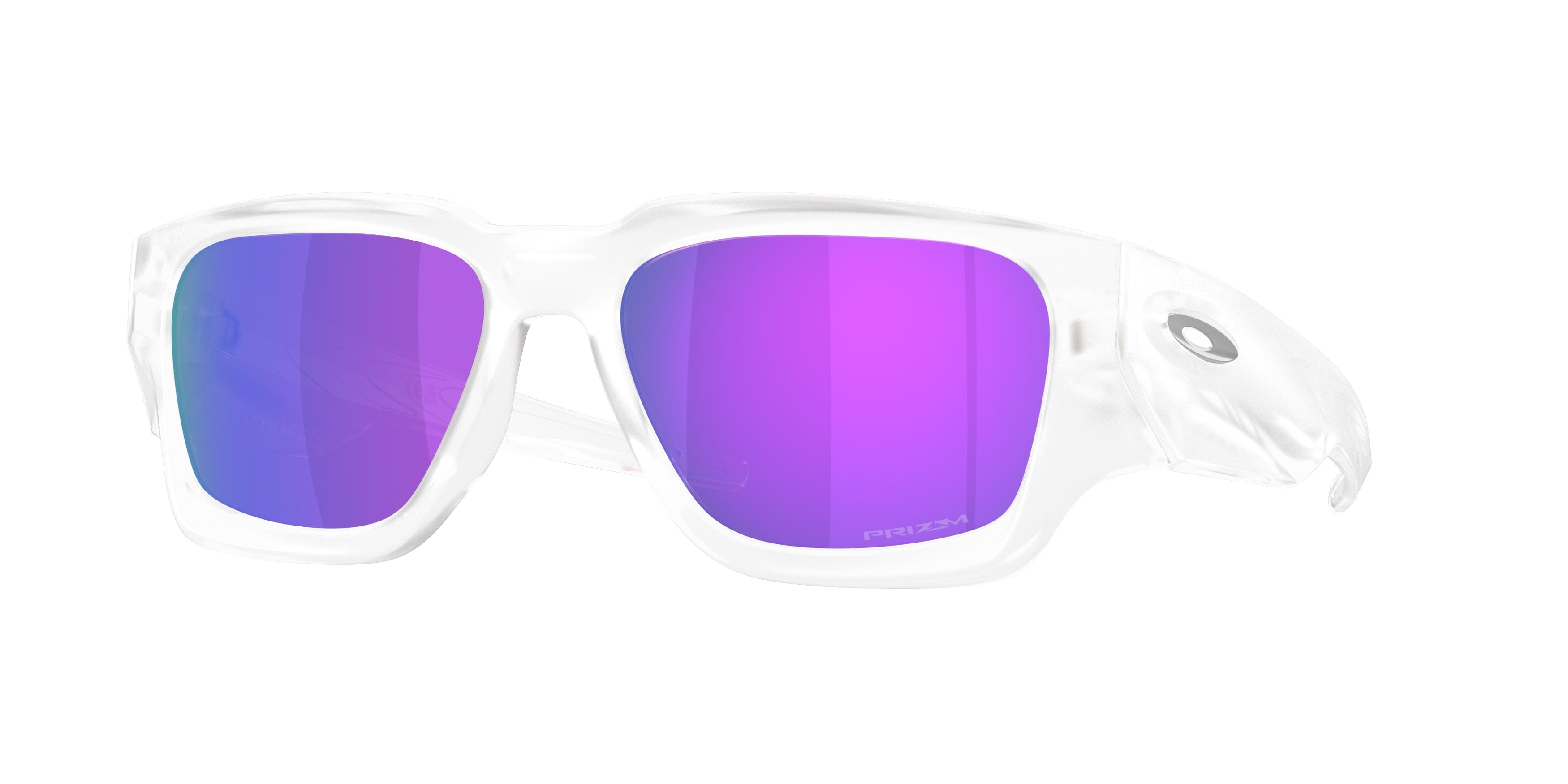 Oakley INSTAGATOR OO9514 951406