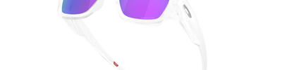 Oakley INSTAGATOR OO9514 951406